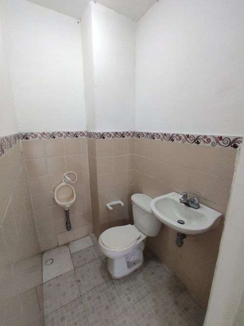 Oficina en  Arriendo en El prado, Barranquilla - Miniatura 14