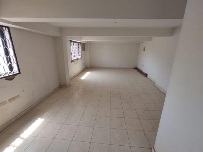 Edificio en  Arriendo en Centro, Barranquilla - Imagen 1