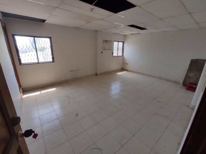 Edificio en  Arriendo en Centro, Barranquilla - Miniatura 4