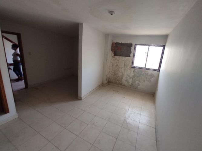 Edificio en  Arriendo en Centro, Barranquilla - Miniatura 5