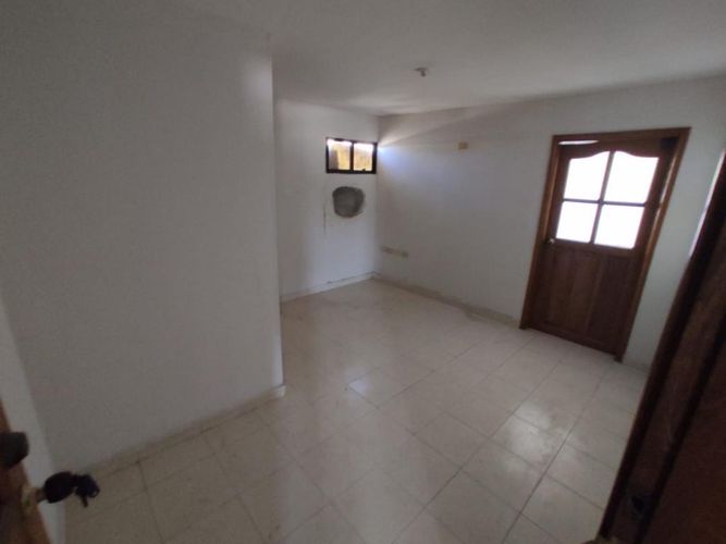 Edificio en  Arriendo en Centro, Barranquilla - Miniatura 7