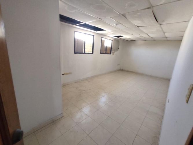 Edificio en  Arriendo en Centro, Barranquilla - Miniatura 8