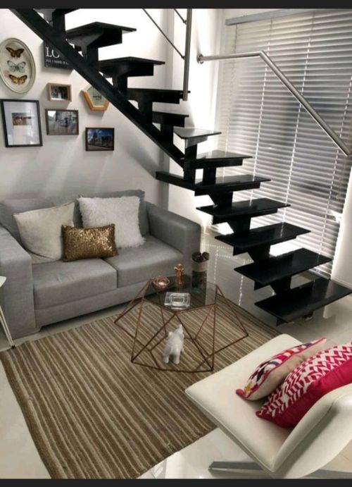 Apartaestudio en  Venta en Andalucia, Barranquilla - Imagen 1