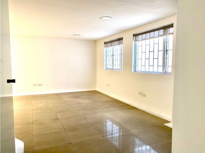Oficina en  Arriendo en Usaquen, Bogotá - Miniatura 5