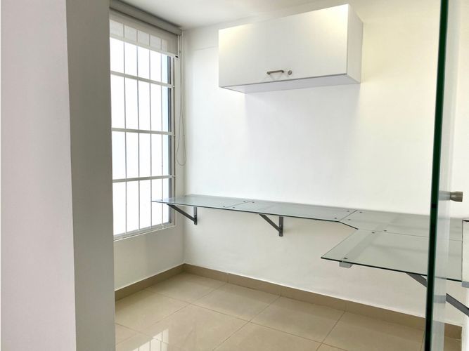 Oficina en  Arriendo en Usaquen, Bogotá - Miniatura 6