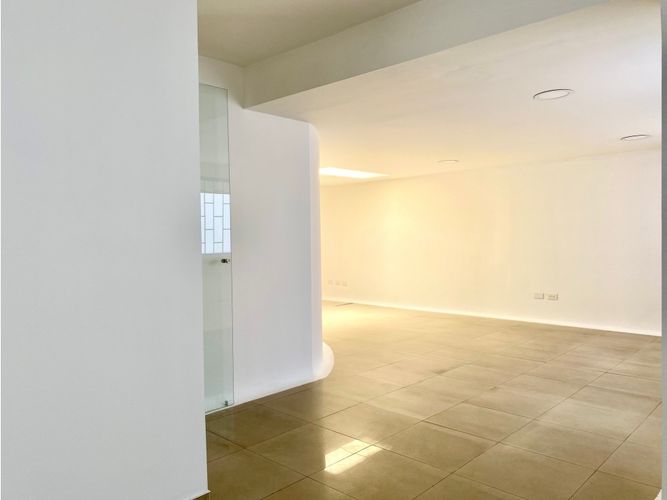 Oficina en  Arriendo en Usaquen, Bogotá - Miniatura 7