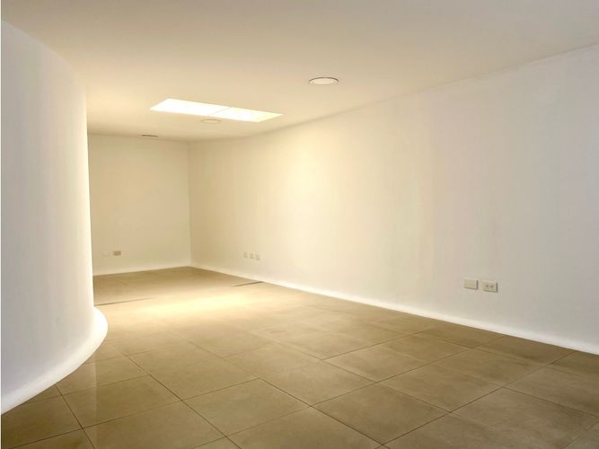 Oficina en  Arriendo en Usaquen, Bogotá - Miniatura 10