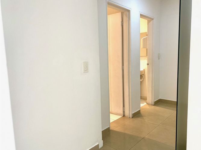 Oficina en  Arriendo en Usaquen, Bogotá - Miniatura 13
