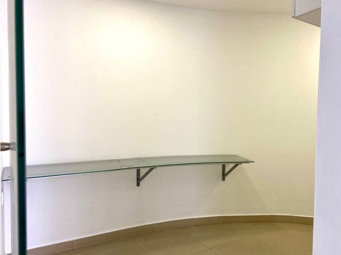 Oficina en  Arriendo en Usaquen, Bogotá - Miniatura 14