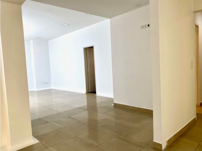Oficina en  Arriendo en Usaquen, Bogotá - Miniatura 15