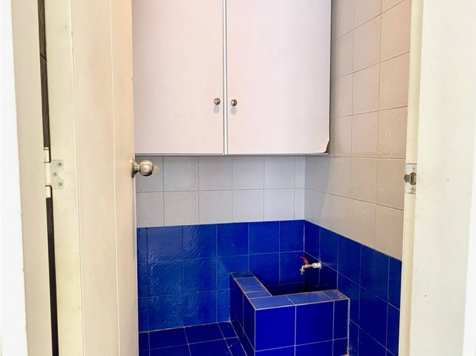 Oficina en  Arriendo en Usaquen, Bogotá - Miniatura 17
