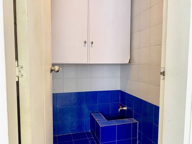 Oficina en  Arriendo en Usaquen, Bogotá - Miniatura 19