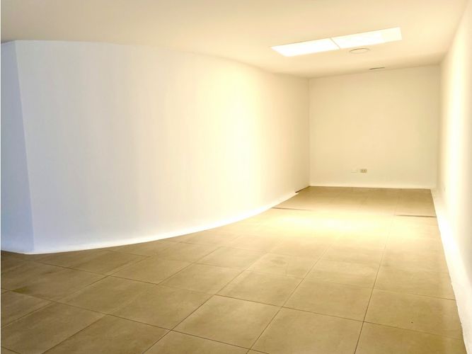 Oficina en  Arriendo en Usaquen, Bogotá - Miniatura 20