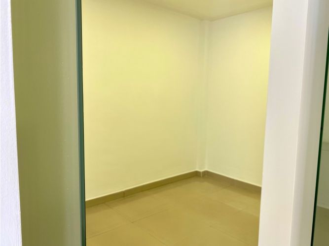 Oficina en  Arriendo en Usaquen, Bogotá - Miniatura 21