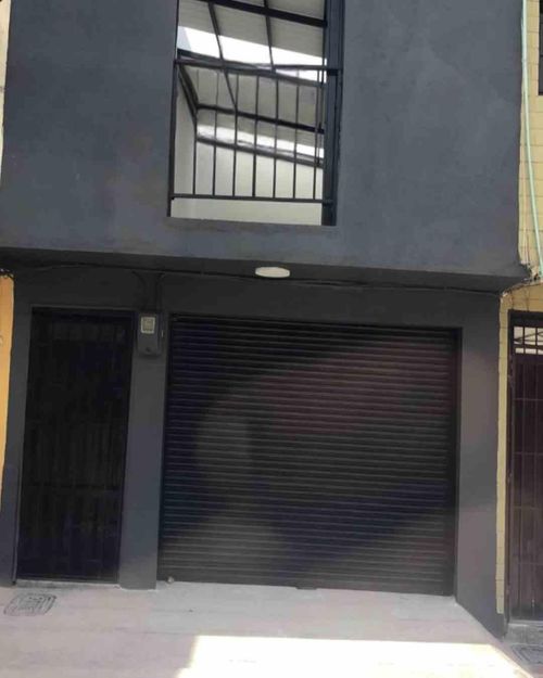 Local en  Arriendo en El Poblado, Medellín - Imagen 1