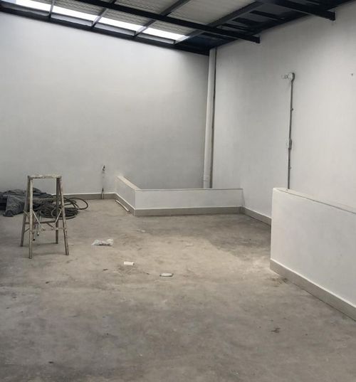 Local en  Arriendo en El Poblado, Medellín - Miniatura 2