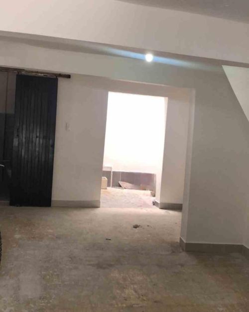 Local en  Arriendo en El Poblado, Medellín - Miniatura 3
