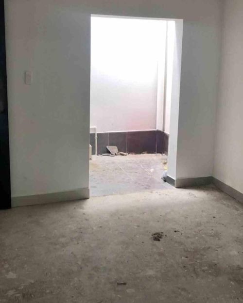 Local en  Arriendo en El Poblado, Medellín - Miniatura 5