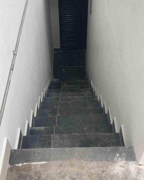 Local en  Arriendo en El Poblado, Medellín - Miniatura 7