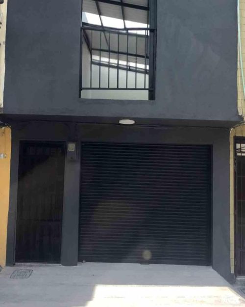 Local en  Arriendo en El Poblado, Medellín - Miniatura 8