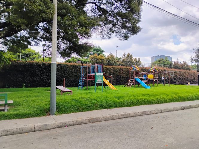 Casa en  Venta en Entrerios, Bogotá - Miniatura 4