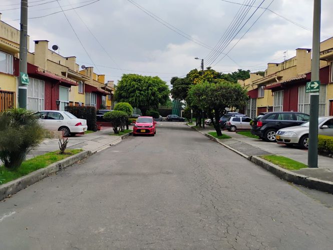 Casa en  Venta en Entrerios, Bogotá - Miniatura 5