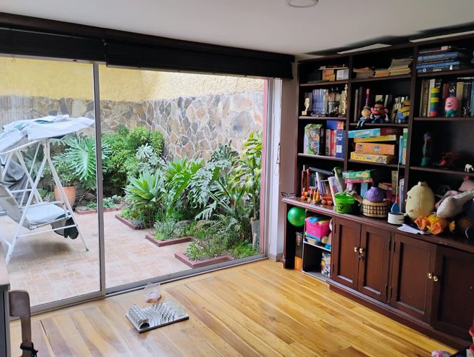 Casa en  Venta en Entrerios, Bogotá - Miniatura 9