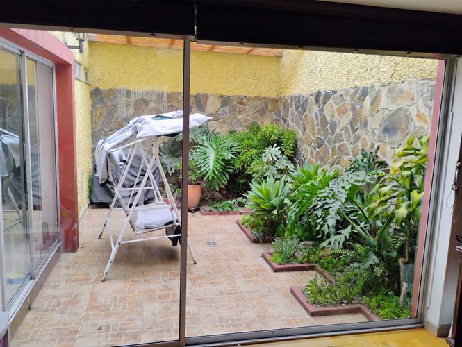 Casa en  Venta en Entrerios, Bogotá - Miniatura 10