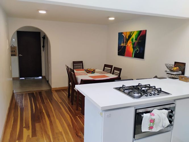 Casa en  Venta en Entrerios, Bogotá - Miniatura 11
