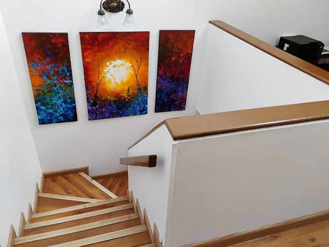 Casa en  Venta en Entrerios, Bogotá - Miniatura 15