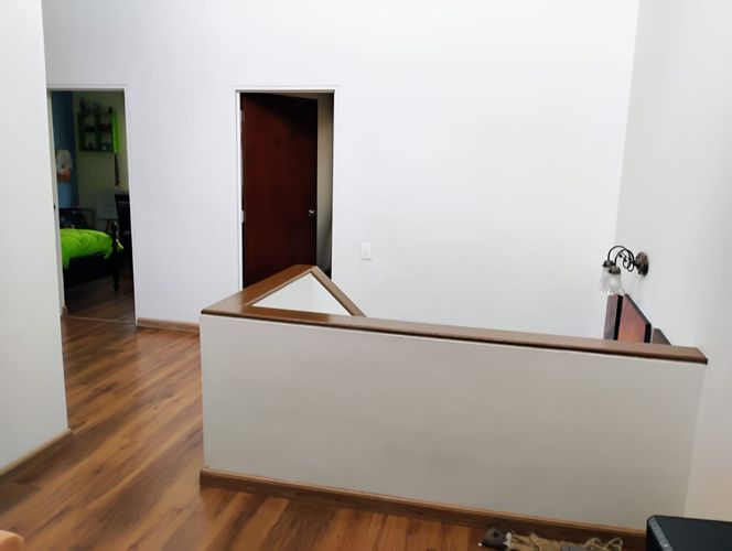 Casa en  Venta en Entrerios, Bogotá - Miniatura 16
