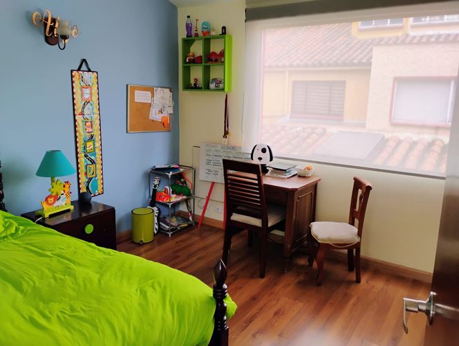 Casa en  Venta en Entrerios, Bogotá - Miniatura 17
