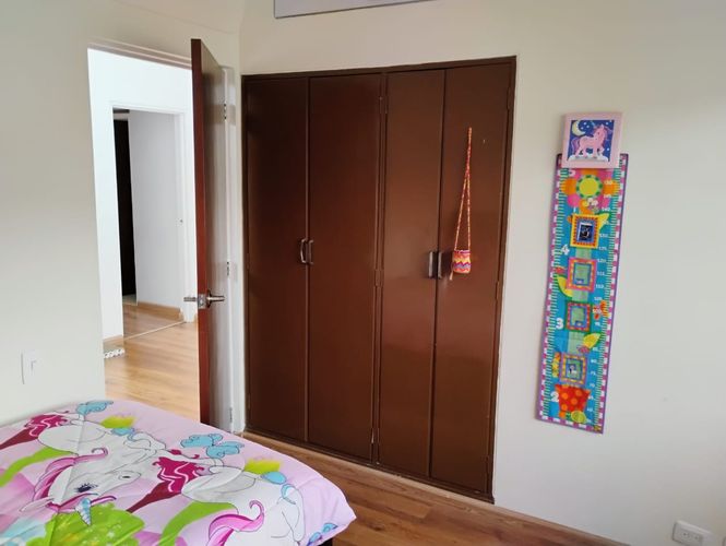 Casa en  Venta en Entrerios, Bogotá - Miniatura 18