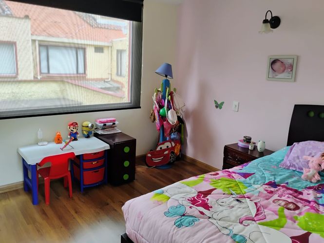 Casa en  Venta en Entrerios, Bogotá - Miniatura 19