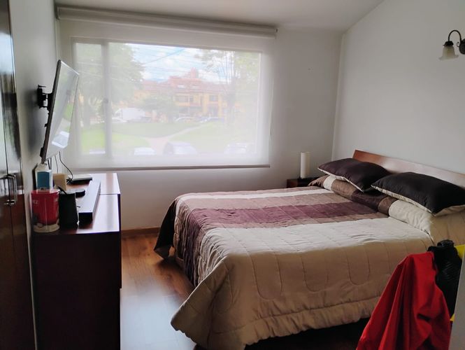 Casa en  Venta en Entrerios, Bogotá - Miniatura 20