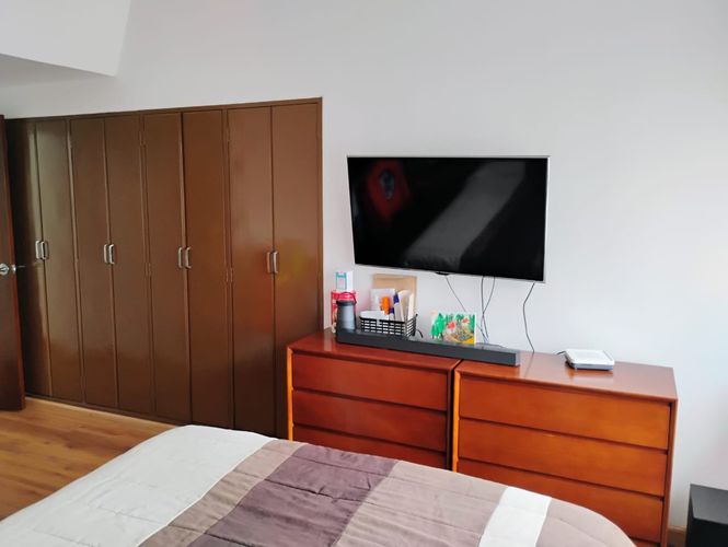 Casa en  Venta en Entrerios, Bogotá - Miniatura 21