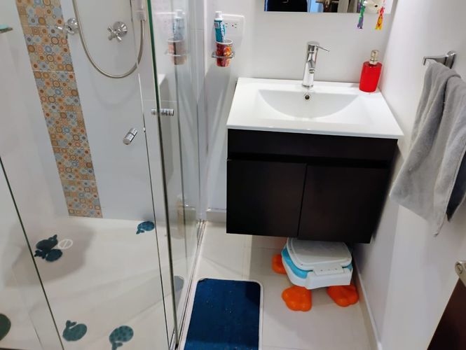 Casa en  Venta en Entrerios, Bogotá - Miniatura 22