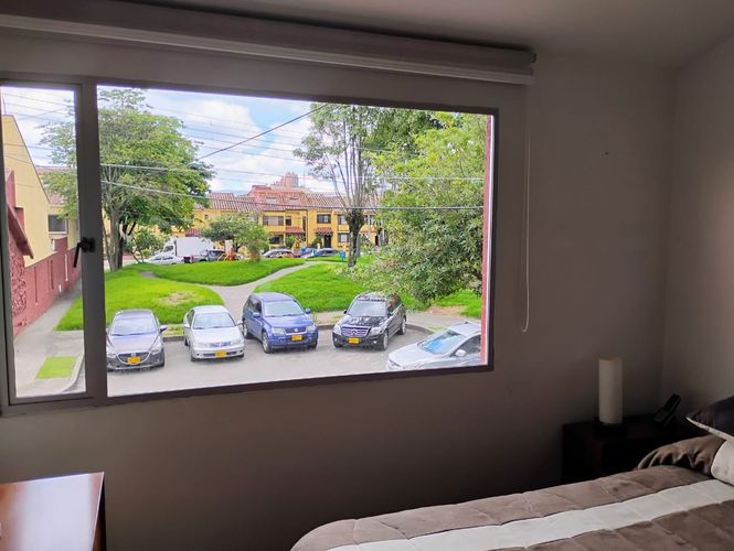 Casa en  Venta en Entrerios, Bogotá - Miniatura 23
