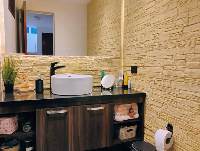 Casa en  Venta en Entrerios, Bogotá - Miniatura 24