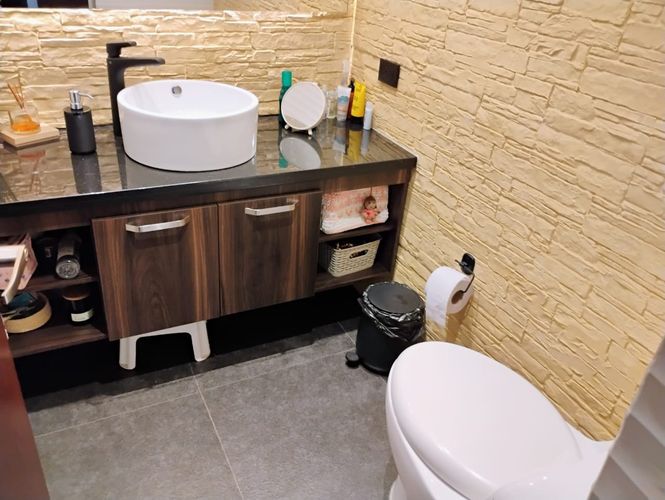 Casa en  Venta en Entrerios, Bogotá - Miniatura 25