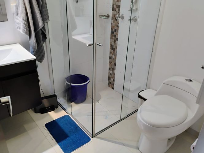 Casa en  Venta en Entrerios, Bogotá - Miniatura 28