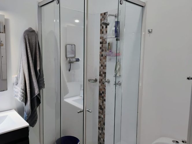 Casa en  Venta en Entrerios, Bogotá - Miniatura 29