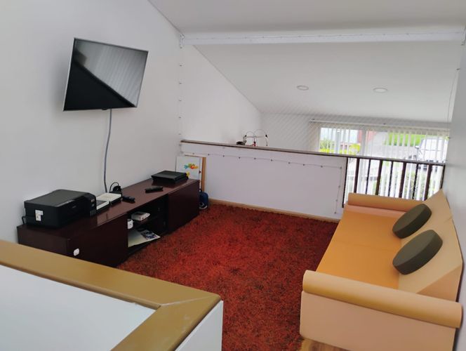 Casa en  Venta en Entrerios, Bogotá - Miniatura 30