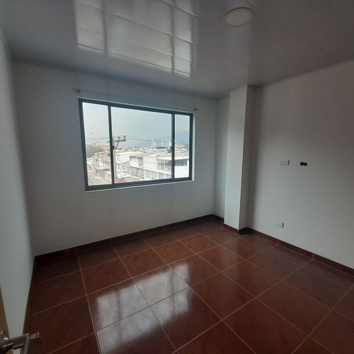 Apartamento en  Arriendo en Eduardo santos, Bogotá - Imagen 1