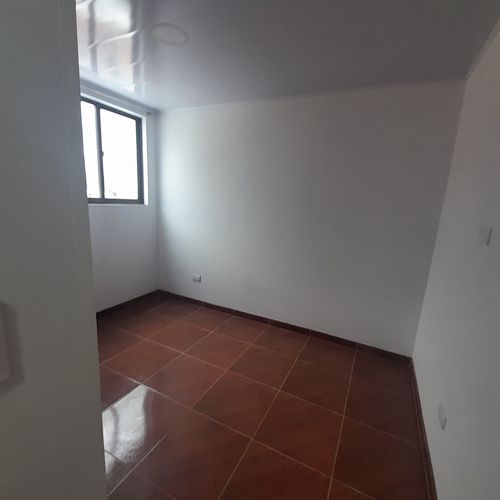 Apartamento en  Arriendo en Eduardo santos, Bogotá - Miniatura 4