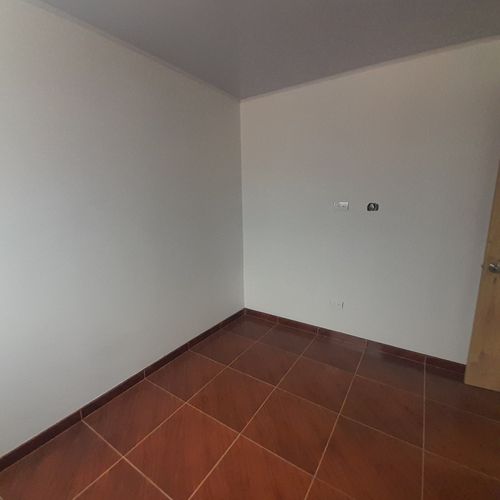 Apartamento en  Arriendo en Eduardo santos, Bogotá - Miniatura 5