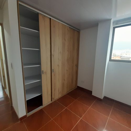 Apartamento en  Arriendo en Eduardo santos, Bogotá - Miniatura 6