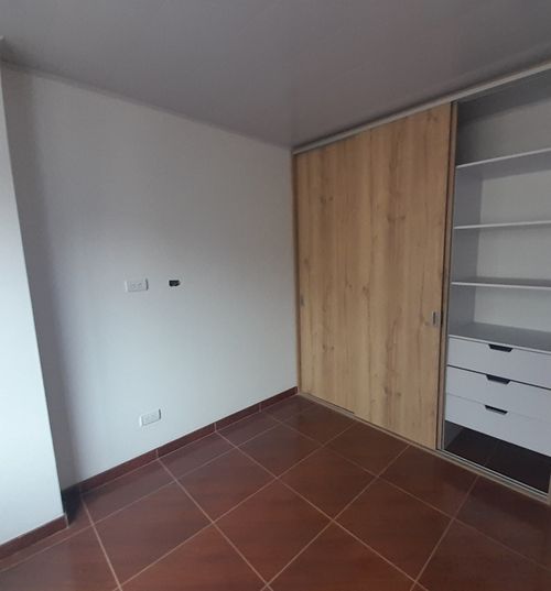 Apartamento en  Arriendo en Eduardo santos, Bogotá - Miniatura 7