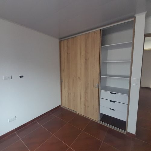 Apartamento en  Arriendo en Eduardo santos, Bogotá - Miniatura 8
