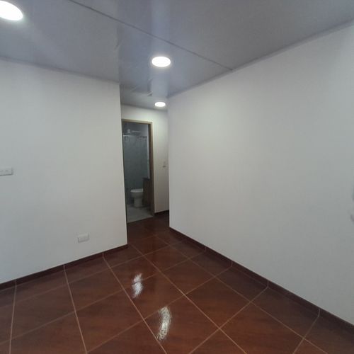Apartamento en  Arriendo en Eduardo santos, Bogotá - Miniatura 9